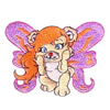 embroidery designs