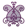 embroidery designs