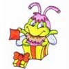 embroidery designs