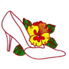 embroidery designs