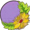 embroidery designs