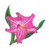 embroidery designs