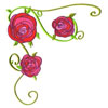 embroidery designs