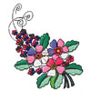 embroidery designs