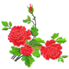 embroidery designs