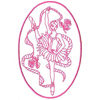 embroidery designs