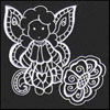 embroidery designs