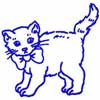 embroidery designs