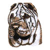 embroidery designs