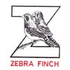 embroidery designs