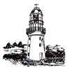 embroidery designs