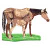 embroidery designs