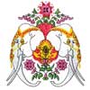 embroidery designs