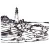 embroidery designs