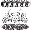 embroidery designs