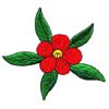 embroidery designs