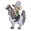 embroidery designs