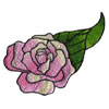 embroidery designs