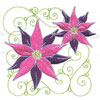 embroidery designs