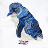 embroidery designs