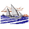 embroidery designs
