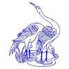 embroidery designs