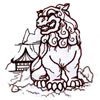 embroidery designs