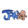embroidery designs