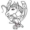 embroidery designs
