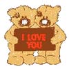 embroidery designs