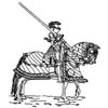 embroidery designs