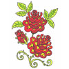 embroidery designs