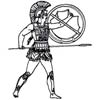 embroidery designs