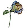 embroidery designs