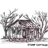 embroidery designs