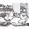 embroidery designs