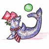 embroidery designs