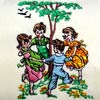 embroidery designs