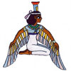 embroidery designs