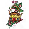 embroidery designs