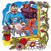 embroidery designs
