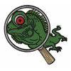 embroidery designs