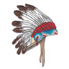 embroidery designs