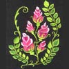 embroidery designs
