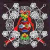 embroidery designs