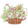 embroidery designs