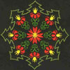embroidery designs