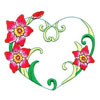 embroidery designs