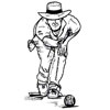 embroidery designs
