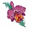 embroidery designs